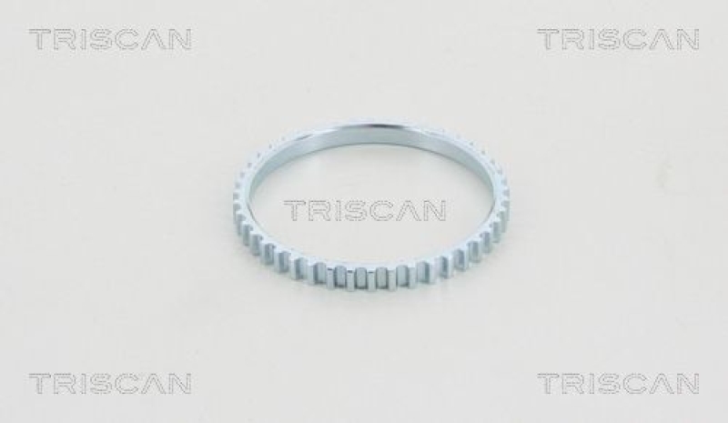 TRISCAN 8540 25401 Abs-Sensorring für Renault