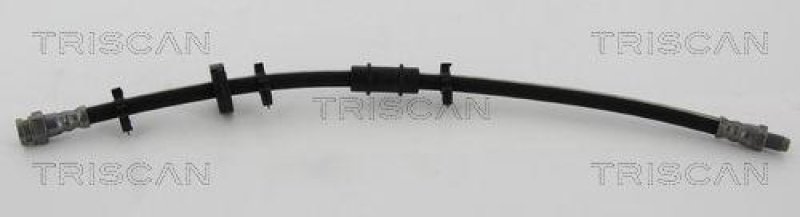 TRISCAN 8150 15127 Bremsschlauch für Fiat Uno