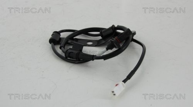 TRISCAN 8180 43520 Sensor, Raddrehzahl für Hyundai/Kia