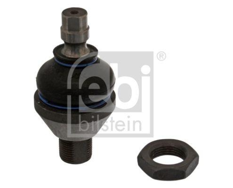 FEBI BILSTEIN 01793 Führungsgelenk für VW-Audi