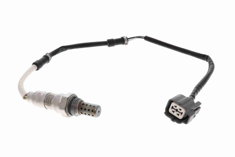 VEMO V26-76-0008 Lambdasonde 4 Kabel / 570 mm für HONDA