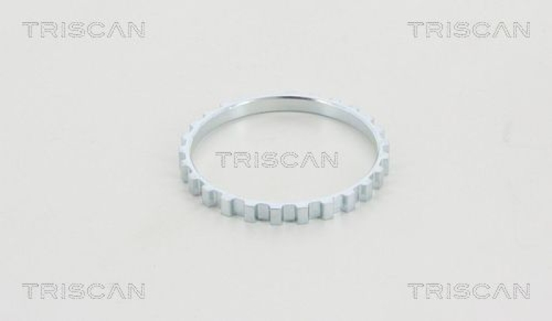 TRISCAN 8540 25403 Abs-Sensorring für Renault