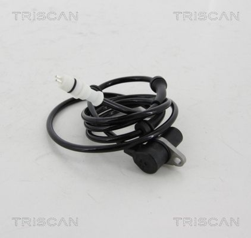 TRISCAN 8180 15237 Sensor, Raddrehzahl für Fiat, Alfa