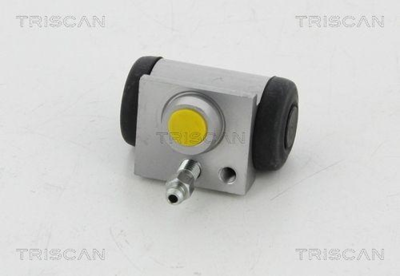 TRISCAN 8130 28052 Radzylinder für Peugeot