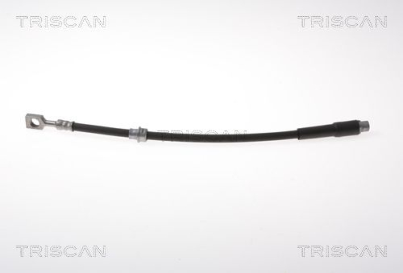 TRISCAN 8150 15136 Bremsschlauch Vorne für Fiat Croma 05>