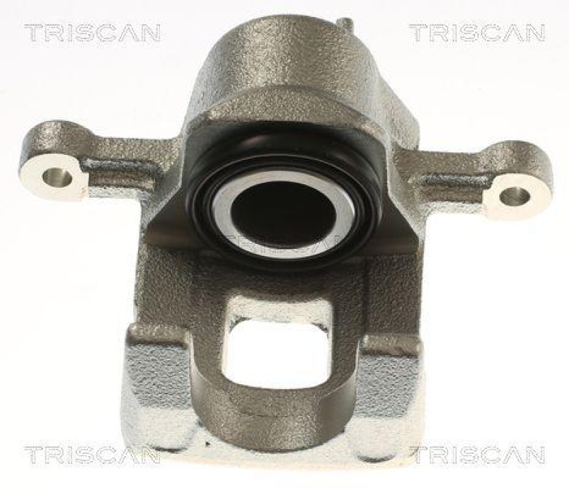 TRISCAN 8175 43230 Triscan Bremssattel für Caliper Hyundai