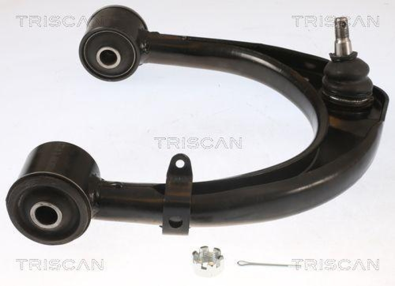 TRISCAN 8500 135055 Fuhrungslenker für Lexus, Toyota