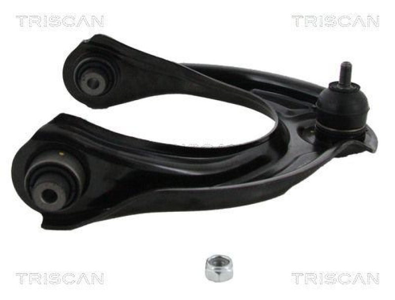 TRISCAN 8500 40575 Fuhrungslenker für Honda Accord