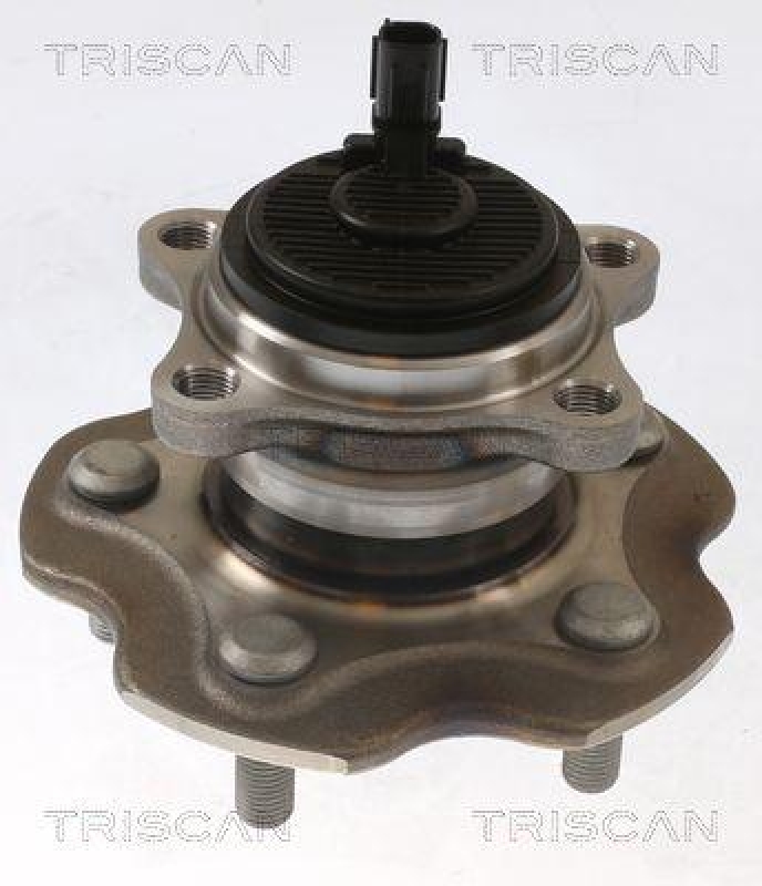 TRISCAN 8530 13265 Radnabe Hinten für Toyota