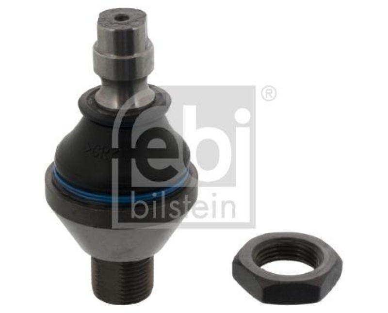 FEBI BILSTEIN 01794 Führungsgelenk für VW-Audi