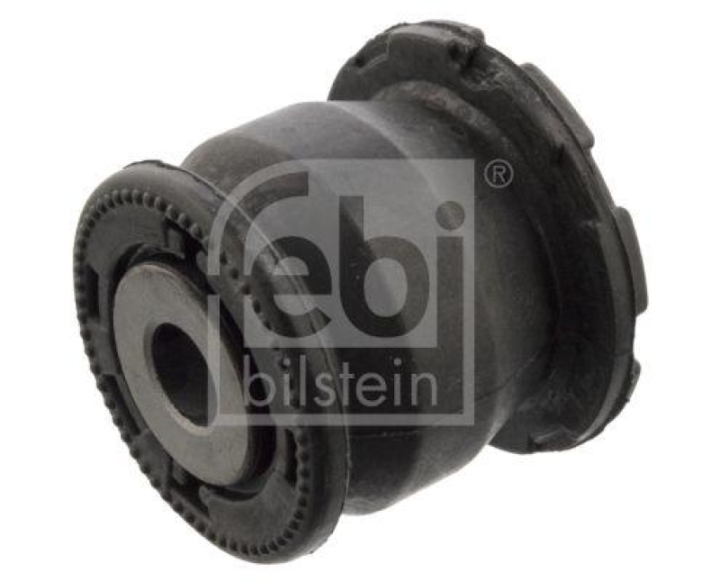 FEBI BILSTEIN 102460 Querlenkerlager für HONDA