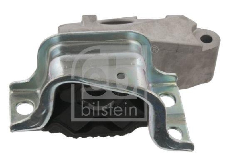 FEBI BILSTEIN 32277 Motorlager für Peugeot