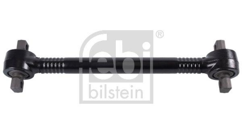 FEBI BILSTEIN 35639 Achsstrebe für Scania