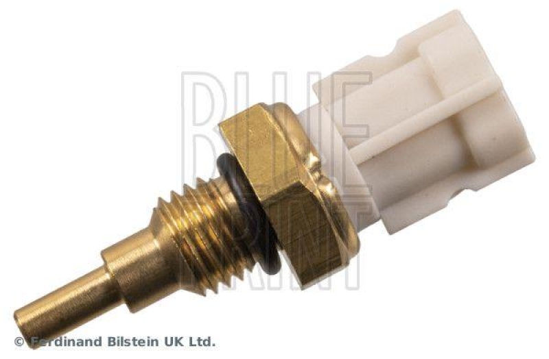 BLUE PRINT ADBP720037 Kühlmitteltemperatursensor mit Dichtring für Fiat PKW