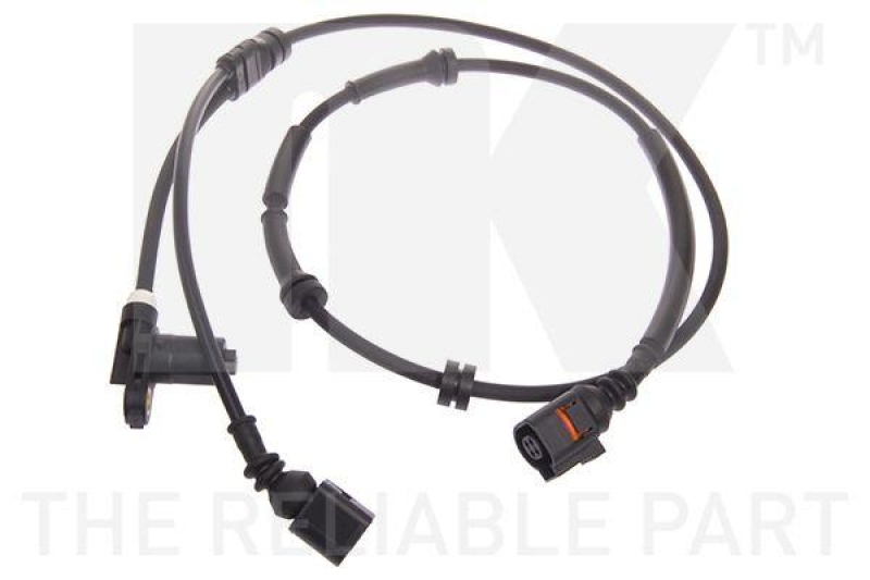 NK 292528 Sensor, Raddrehzahl für FORD, SEAT, VW