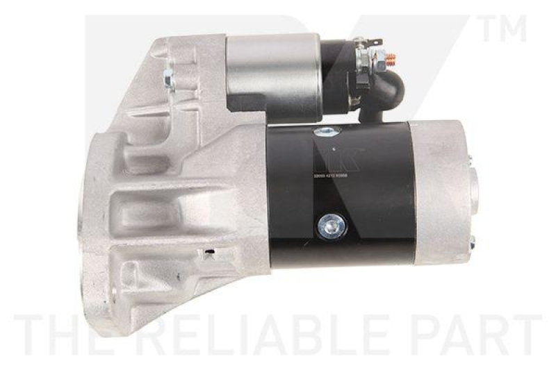 NK 4722004 Starter für NISSAN