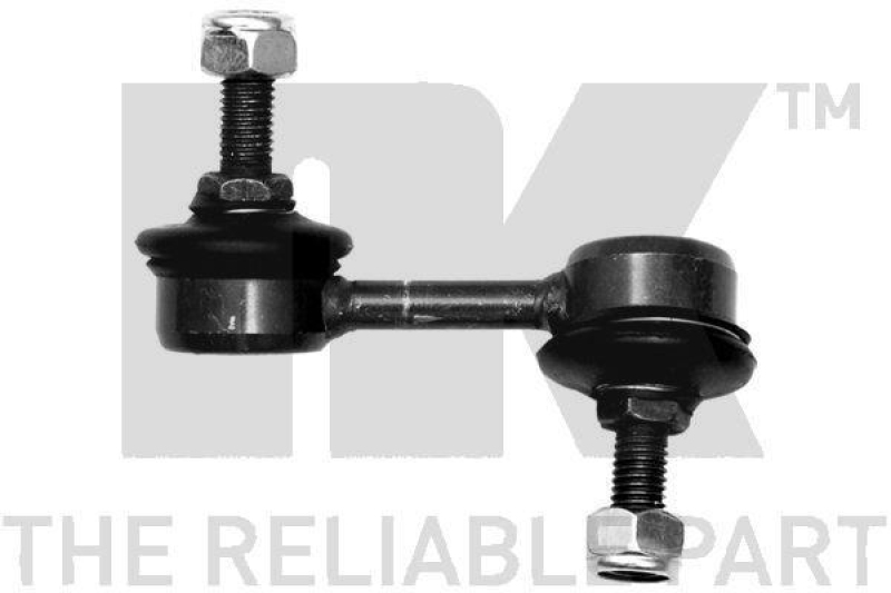 NK 5112617 Stange/Strebe, Stabilisator für HONDA