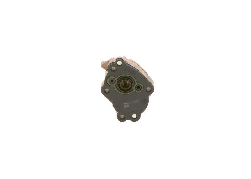 Bosch 0 440 020 044 Zahnradpumpe