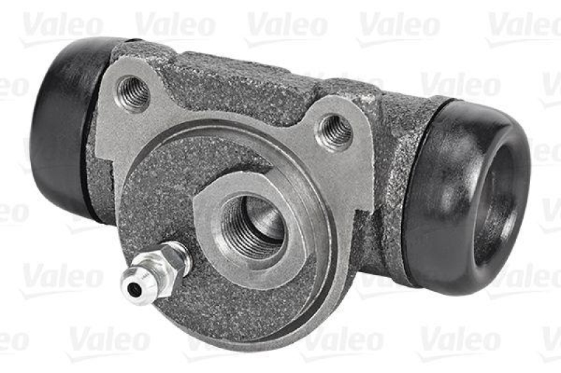 VALEO 350950 Radbremszylinder