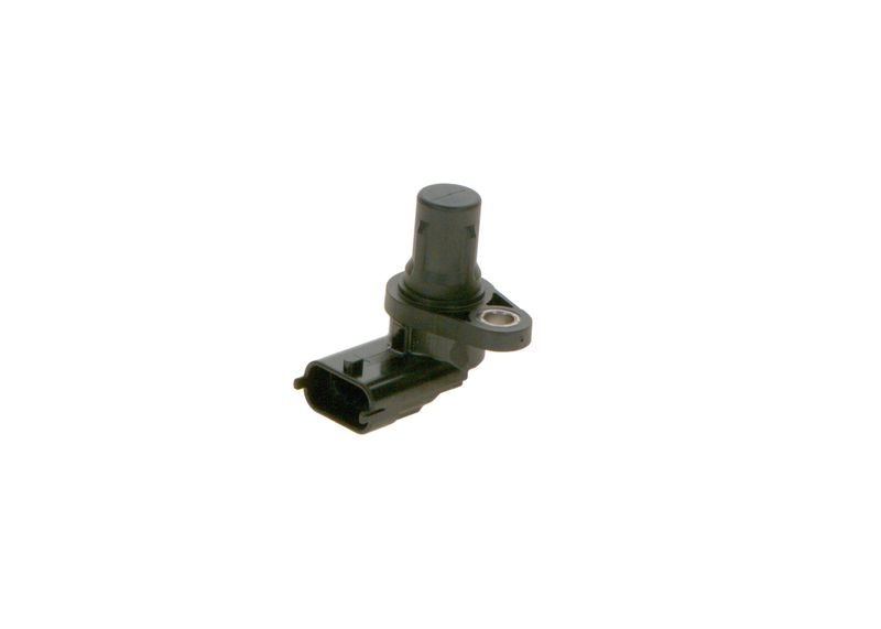 BOSCH 0 281 002 634 Sensor Nockenwellenposition