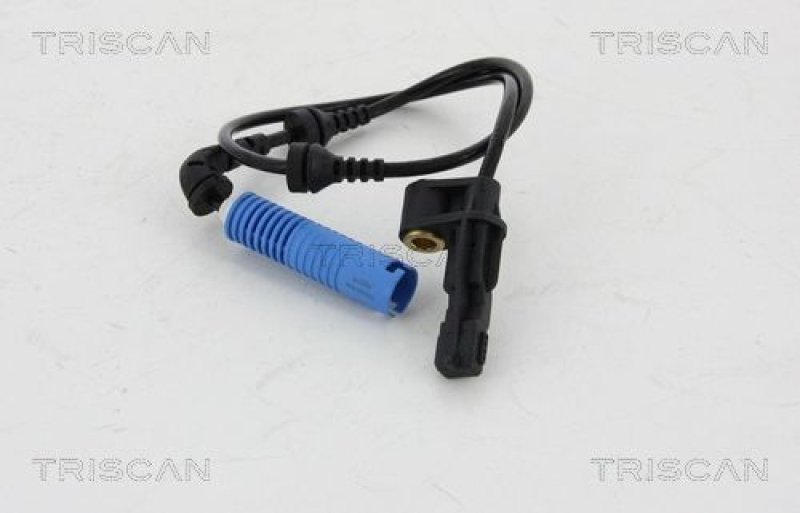 TRISCAN 8180 11104 Sensor, Raddrehzahl für Bmw