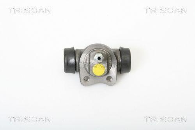 TRISCAN 8130 24025 Radzylinder für Opel Kadett B,C.