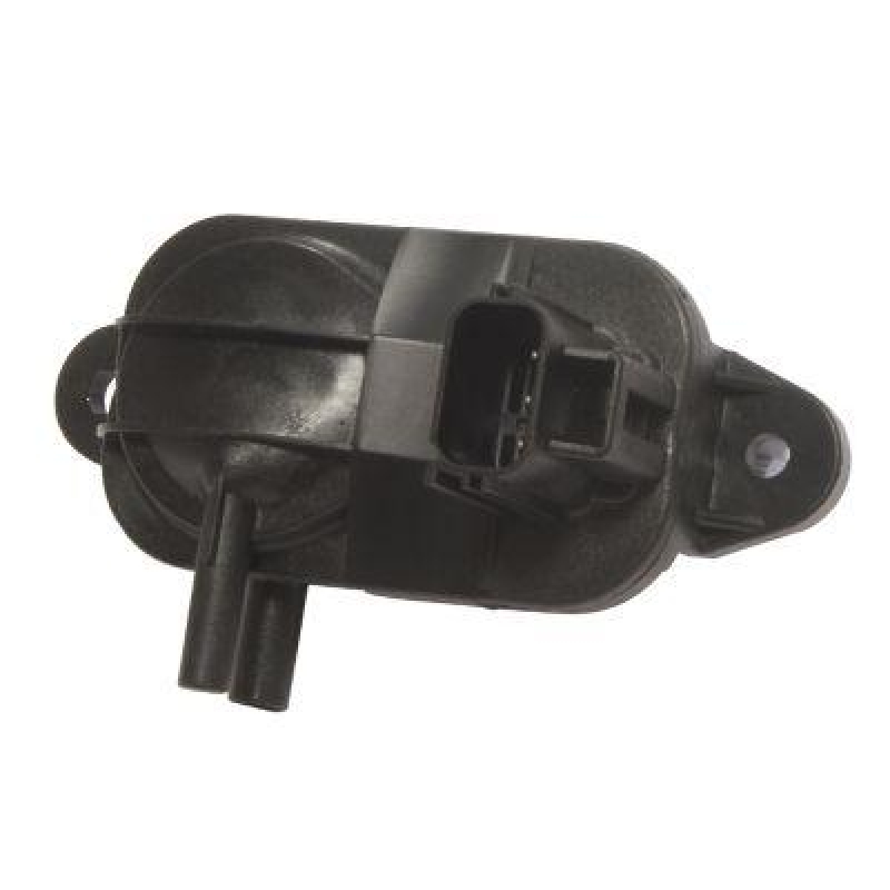 HITACHI 137405 Sensor, Abgasdruck für FORD u.a.