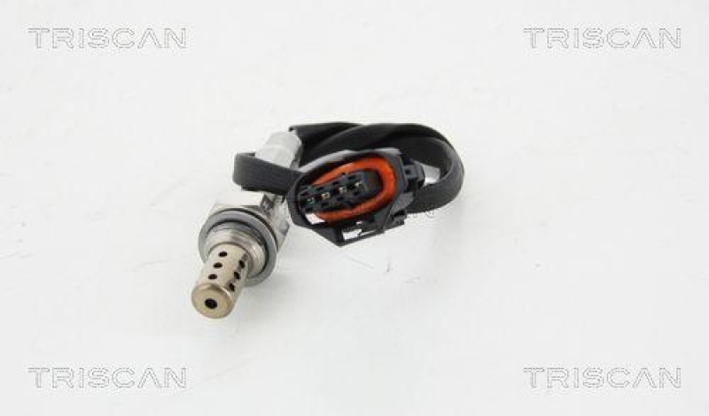 TRISCAN 8845 24060 Lambdasonde für Opel/Saab