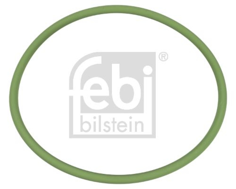 FEBI BILSTEIN 174461 Dichtring für Kraftstoffpumpe für VOLVO