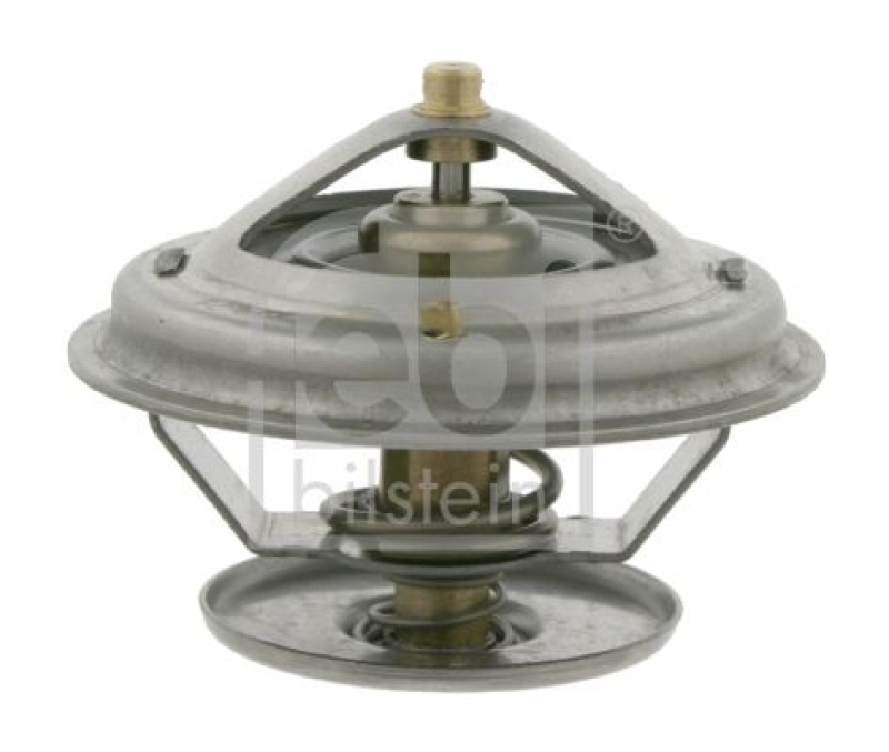 FEBI BILSTEIN 24643 Thermostat für M A N