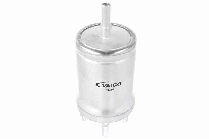 VAICO V10-0660 Kraftstofffilter Benzin Motoren 3,0 Bar für VW