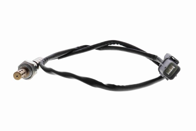 VEMO V26-76-0009 Lambdasonde 4 Kabel / 750 mm für HONDA