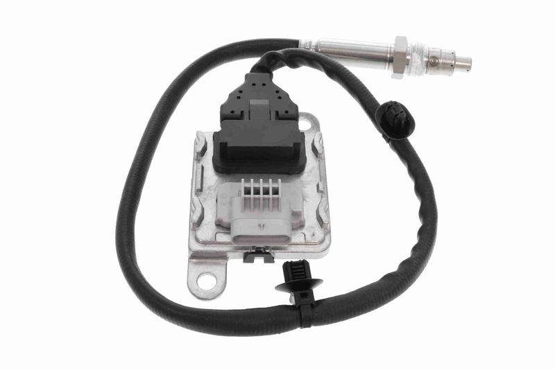 VEMO V46-72-0264 NOx-Sensor, Harnstoffeinspritzung für RENAULT