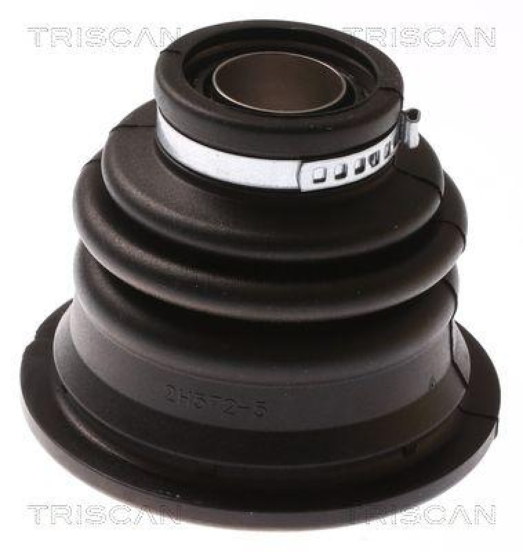 TRISCAN 8540 25913 Manchettensatz für Renault