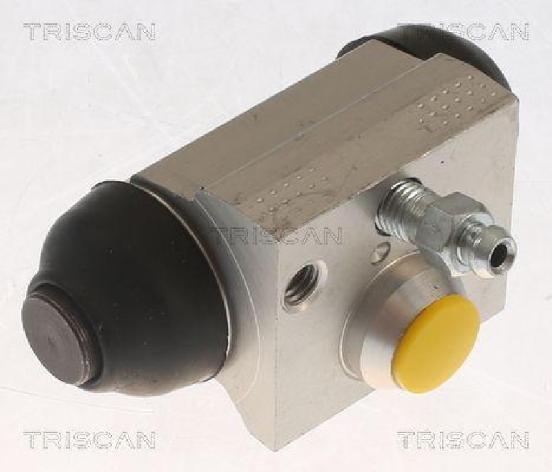 TRISCAN 8130 28053 Radzylinder für Peugeot, Citroen