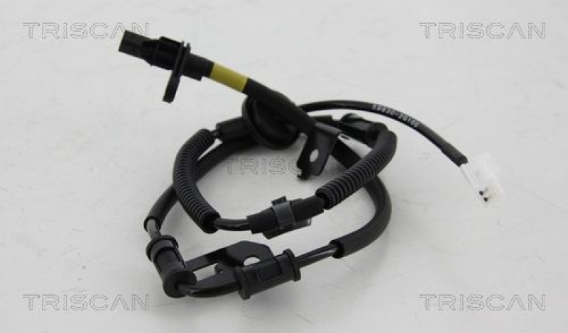 TRISCAN 8180 43605 Sensor, Raddrehzahl für Kia