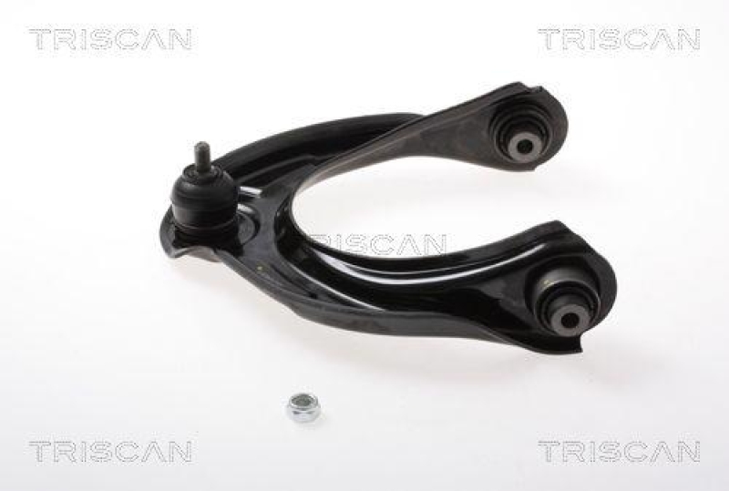 TRISCAN 8500 40576 Fuhrungslenker für Honda Accord