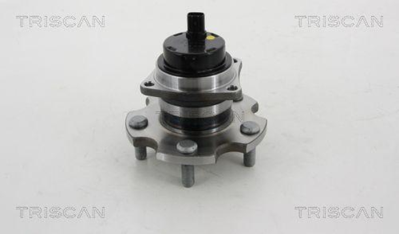 TRISCAN 8530 13266 Radnabe Hinten für Toyota