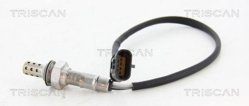 TRISCAN 8845 24061 Lambdasonde für Opel/Saab