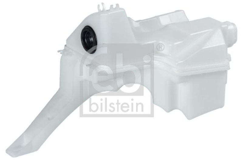 FEBI BILSTEIN 173240 Scheibenwaschbehälter für Renault