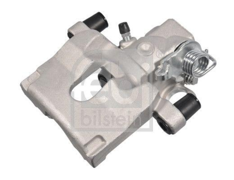 FEBI BILSTEIN 181962 Bremssattel für CITROEN