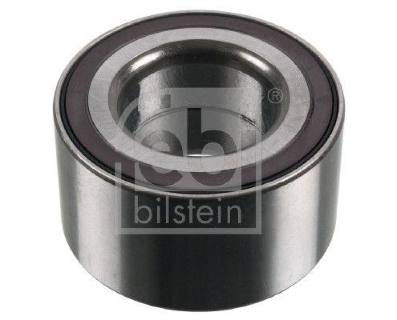 FEBI BILSTEIN 30575 Radlager mit ABS-Impulsring für HONDA