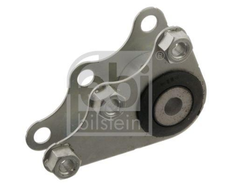 FEBI BILSTEIN 32278 Motorlager für Fiat