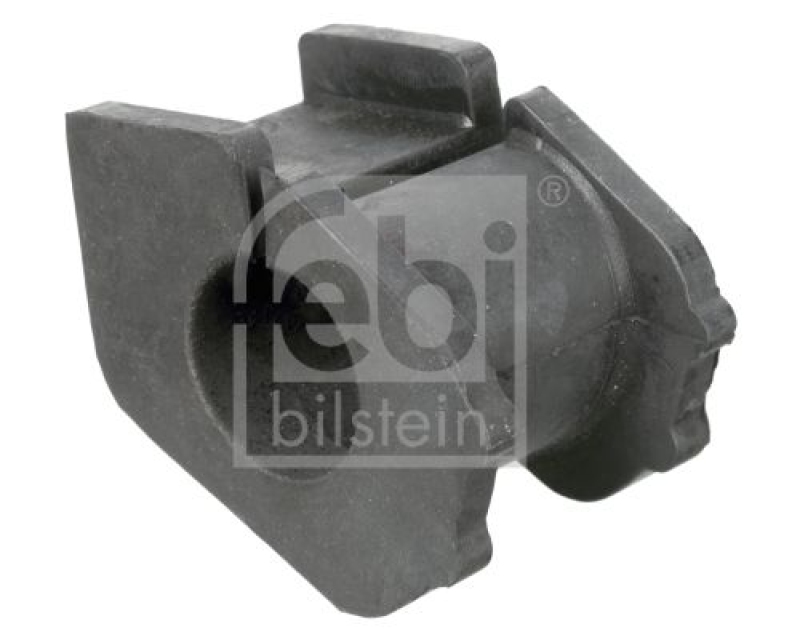 FEBI BILSTEIN 42842 Stabilisatorlager für TOYOTA