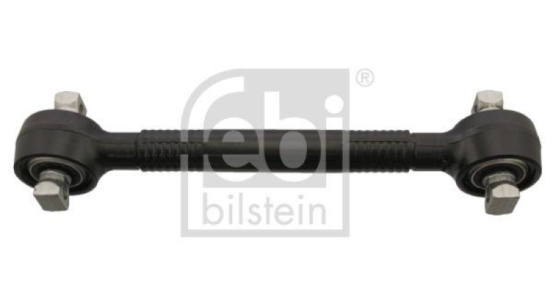 FEBI BILSTEIN 44451 Achsstrebe für M A N