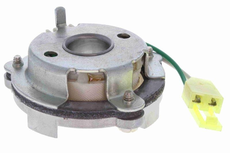 VEMO V40-72-0440 Sensor, Zündimpuls 2-Polig für OPEL