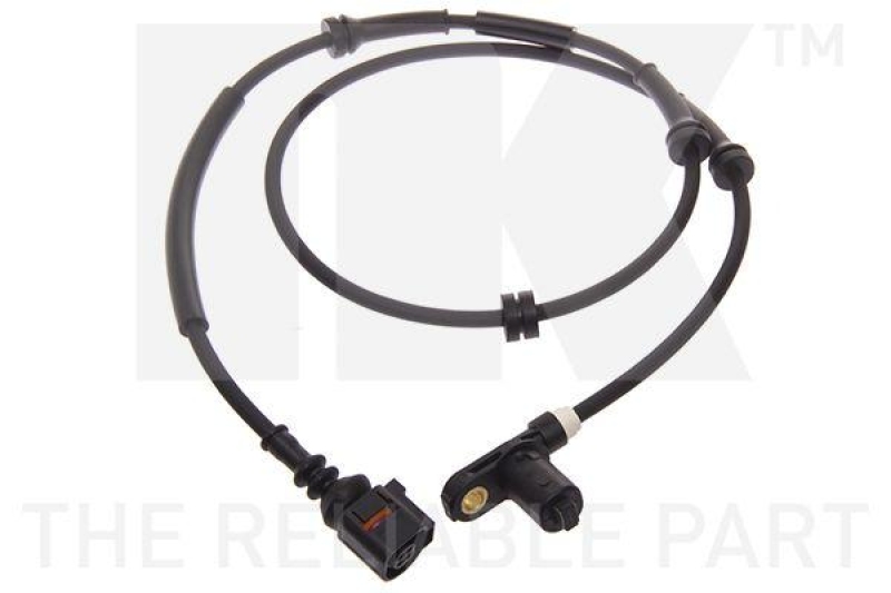 NK 292529 Sensor, Raddrehzahl für FORD, SEAT, VW