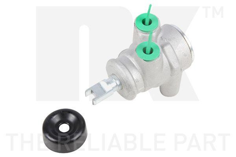 NK 892319 Bremskraftregler für FIAT, LANCIA