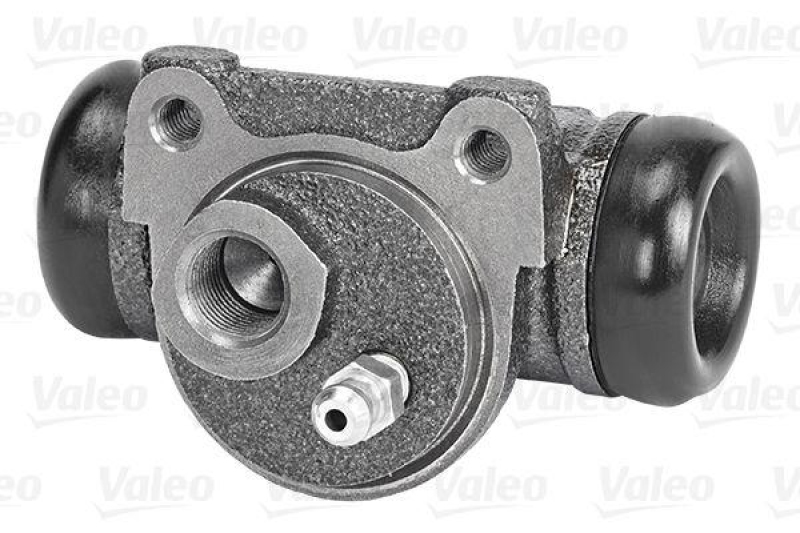 VALEO 350951 Radbremszylinder