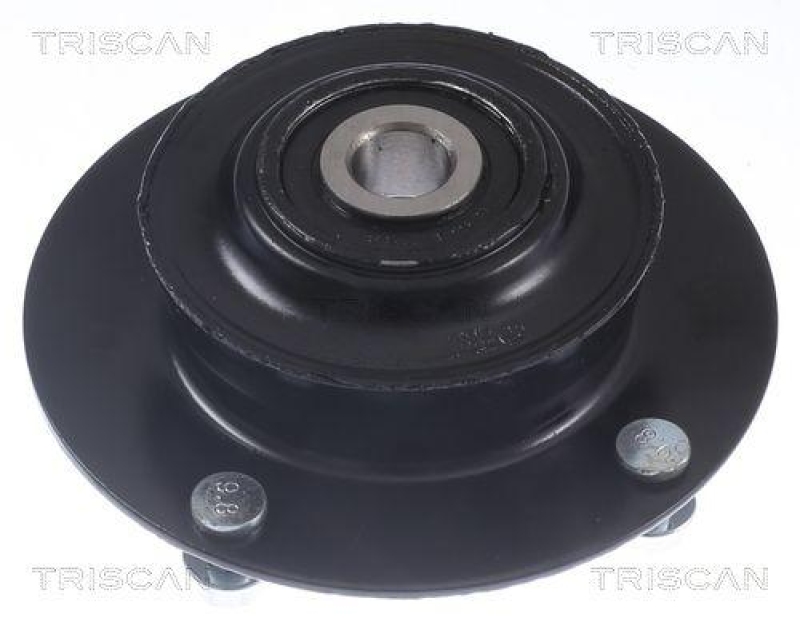 TRISCAN 8500 27900 Federbeinlagersatz für Volvo 240 / 260 Serie